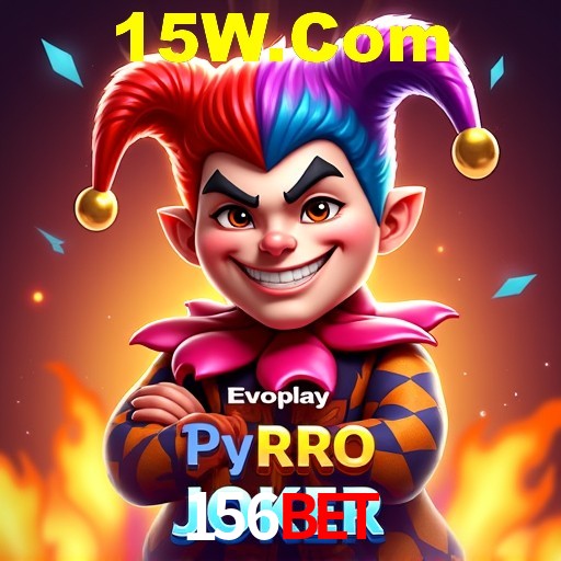 PIX Instantâneo 156Bet
