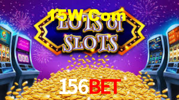 156Bet: A Experiência de Casino com Jogos de Mesa ao Vivo