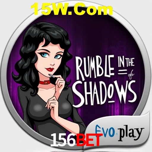 Welcome Bonus 156Bet
