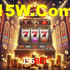 Live Casino 156Bet