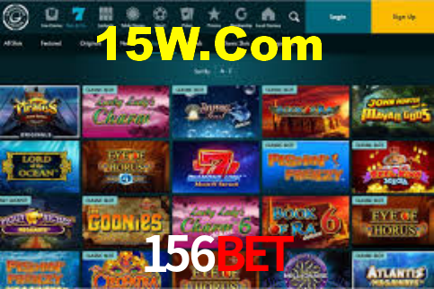 156Bet,156Bet.Com