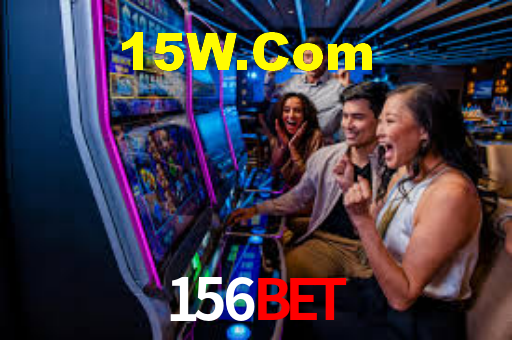 156Bet.Com