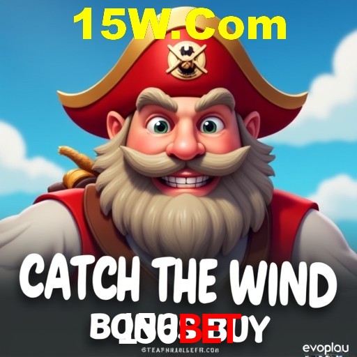 Desvendando o Mundo dos Jogos Virtuais na 156Bet