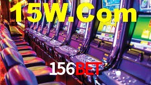 156 Bet
