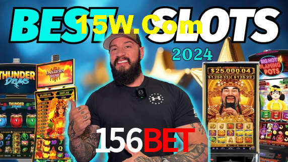156 Bet