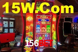 156Bet,156Bet.Com