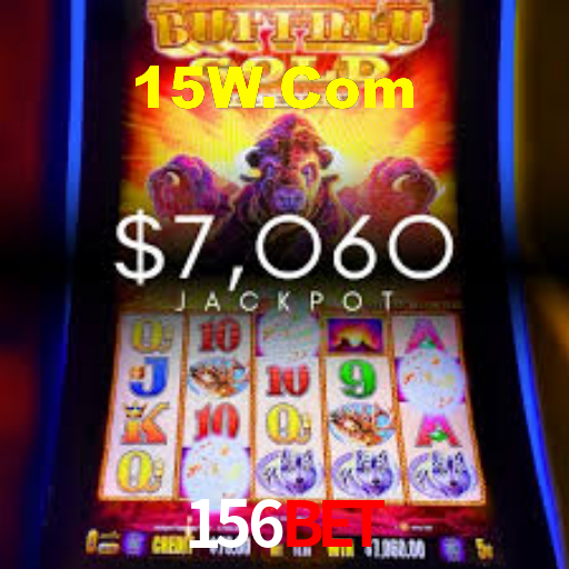 156Bet,156Bet.Com