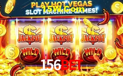 Ofertas Exclusivas 156Bet