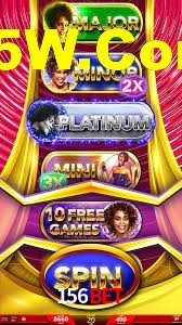 Experimente o Login Seguro Premium no 156Bet