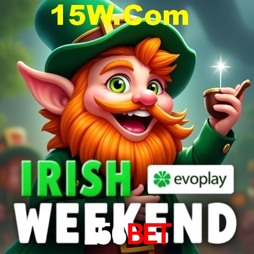 Flash Promotion 156Bet