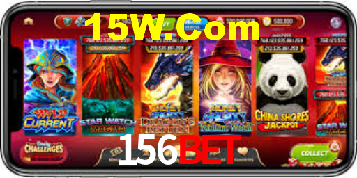 156 Bet