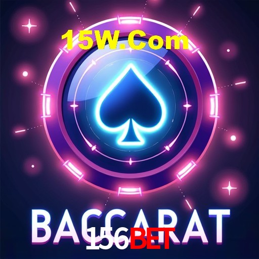 Jogo Spaceman 156Bet