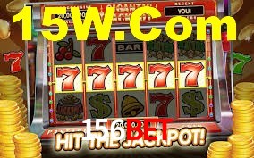 Crash Games Strategies 156Bet