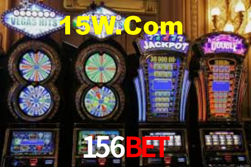 156Bet - Entrar E Jogar Legalizada No Brasil - 156Bet.Com