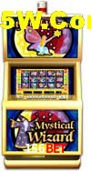 Experiência VIP 156Bet
