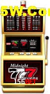 Welcome Bonus 156Bet