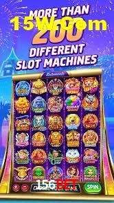 Statistics 156Bet