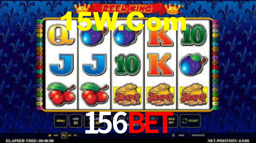 156Bet: Jogue Crash e Experimente Alta Recompensa Instantânea