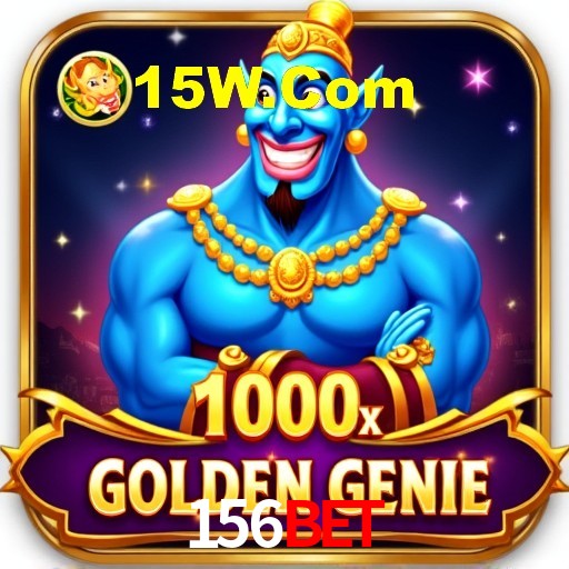 Casino Ao Vivo 156Bet