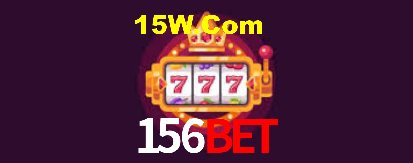 156 Bet
