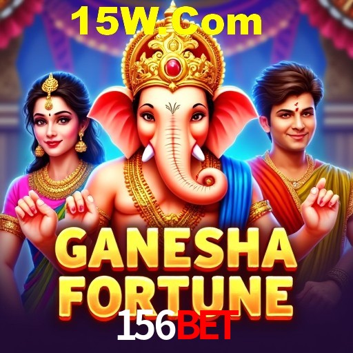 Weekend Specials 156Bet