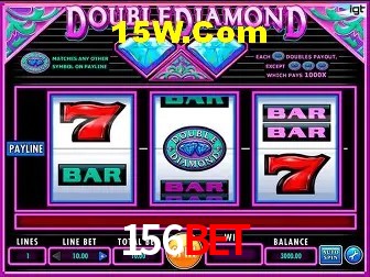 Promoções Sazonais 156Bet