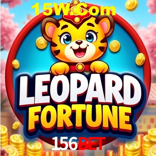 Account Benefits 156Bet