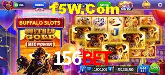 Sports Statistics 156Bet