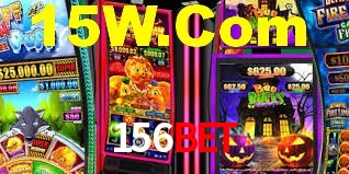 156Bet