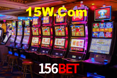 156Bet