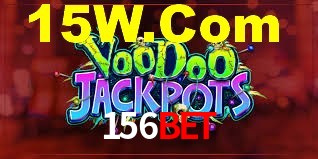 Tournaments 156Bet