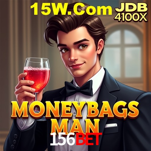 Interface Premium 156Bet