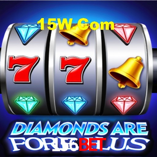 Casino VIP 156Bet