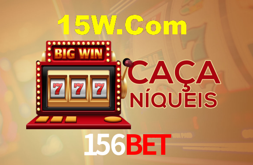 156Bet