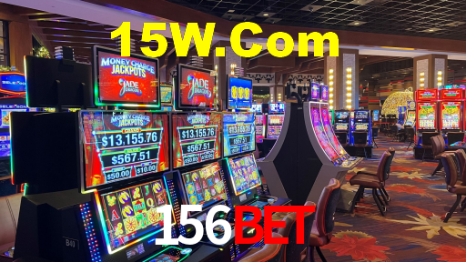 156Bet,156Bet.Com