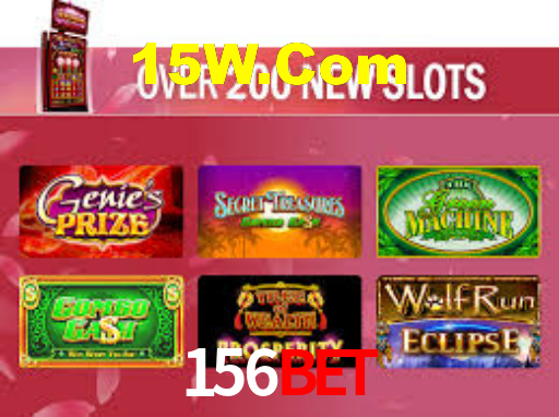 156Bet.Com
