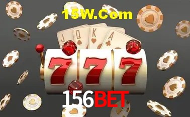 Sistemas de Segurança 156Bet