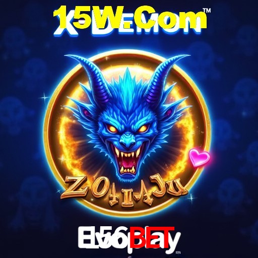 Inovações de Jogos na 156Bet: O Futuro das Experiências Interativas