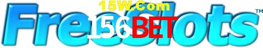 Football Betting 156Bet
