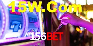Programa VIP 156Bet