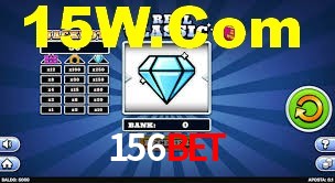 156Bet