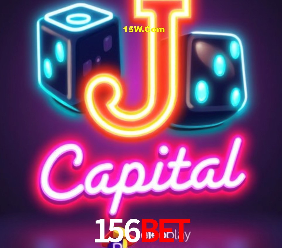 Apostas de Futebol 156Bet