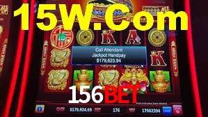 Exclusive Games 156Bet