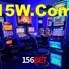 156Bet