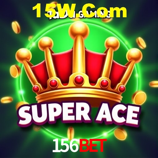 A Experiência Imersiva dos Cassinos Ao Vivo no 156Bet