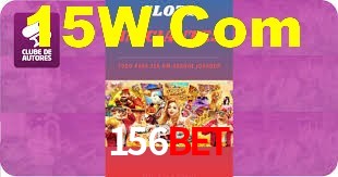 156Bet,156Bet.Com