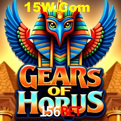 Slot Games 156Bet