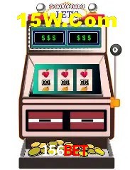 Estatísticas Esportivas 156Bet
