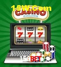 Estatísticas 156Bet