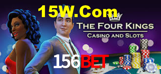156Bet,156Bet.Com